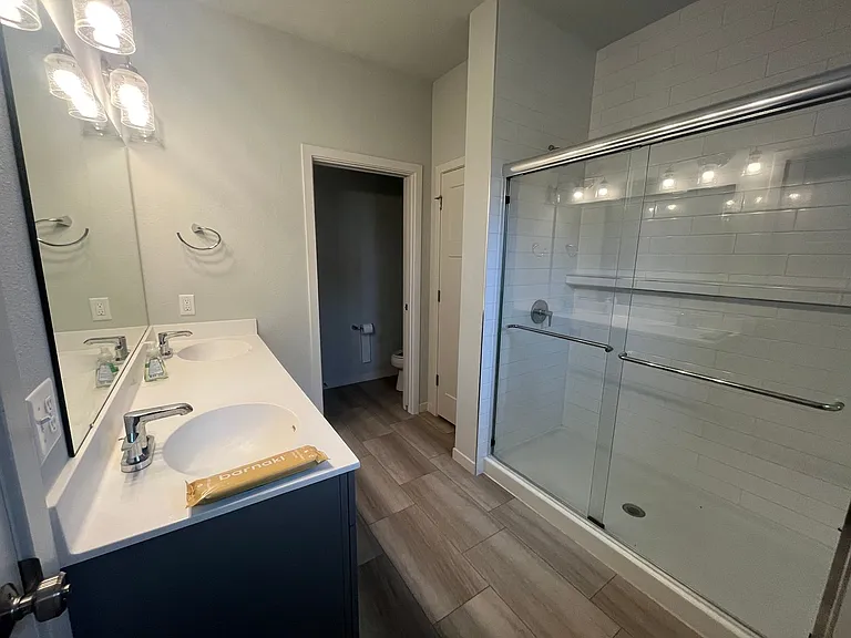 553 Sienna Glenn Way — Photo 6
