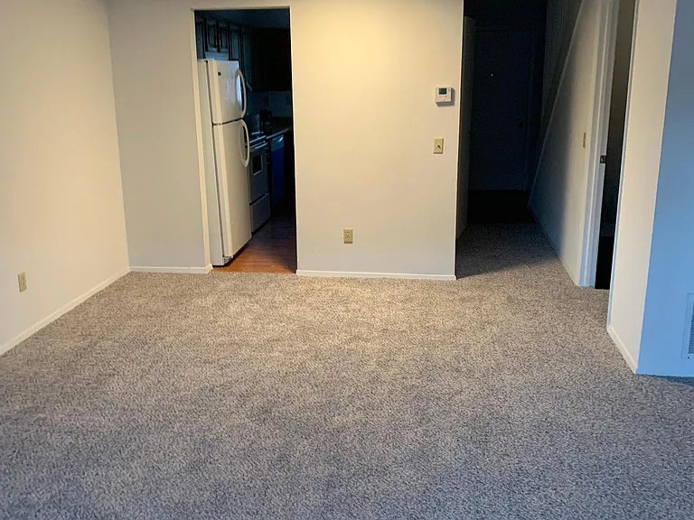 13 Tiemann Dr #11 — Photo 19