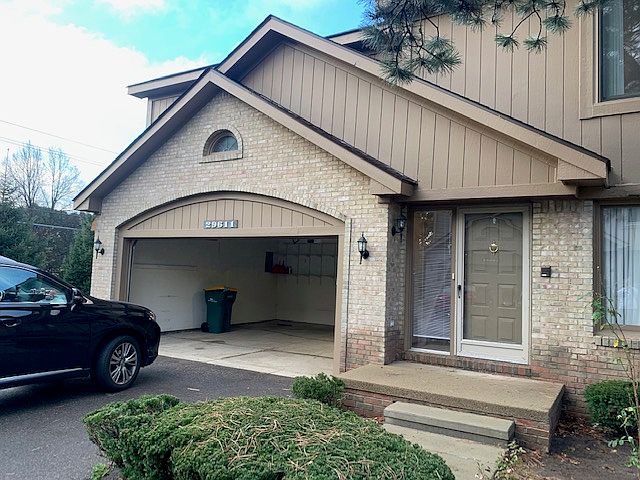 1st image of 29611 Sierra Pointe Cir #65