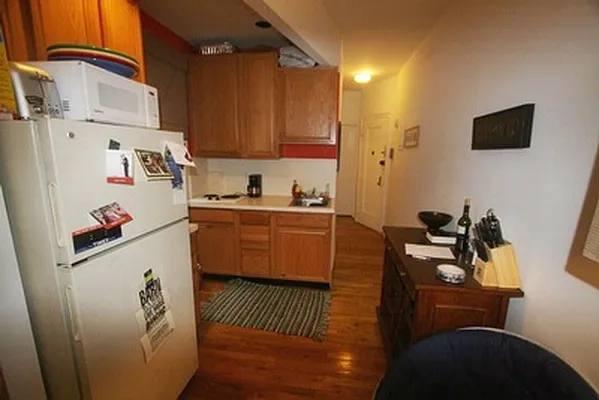 Rented by JM Preston Properties LLC | media 29