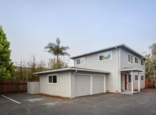441 34th Ave #441, Santa Cruz, CA 95062