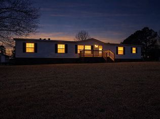 179 Lindsay Rd, Nashville, NC 27856