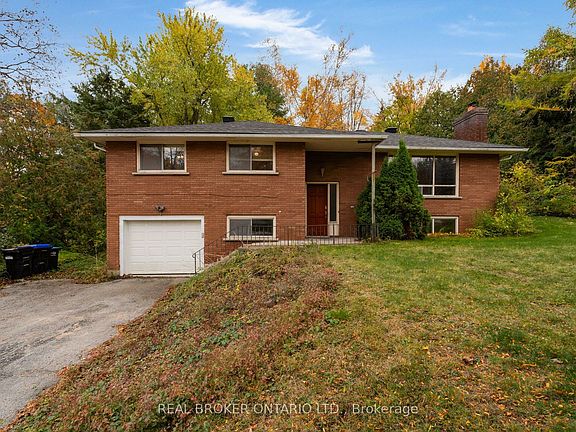 3rd image of 1159 Carson Rd