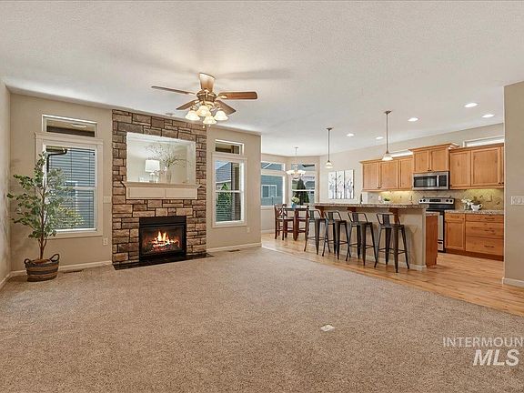 5th image of 6064 N Saguaro Hills Ave