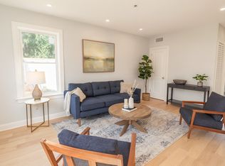 965 Main St FLOOR 2, New Rochelle, NY 10801