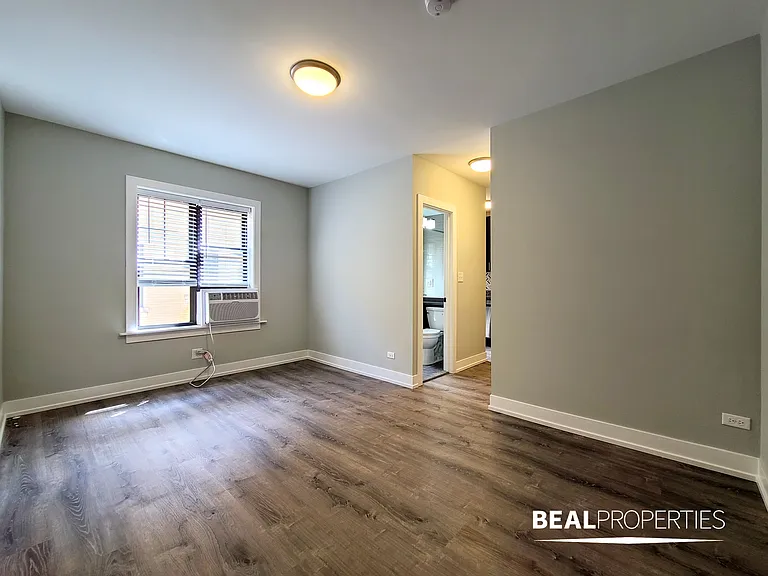 427 West Belden — Photo 55