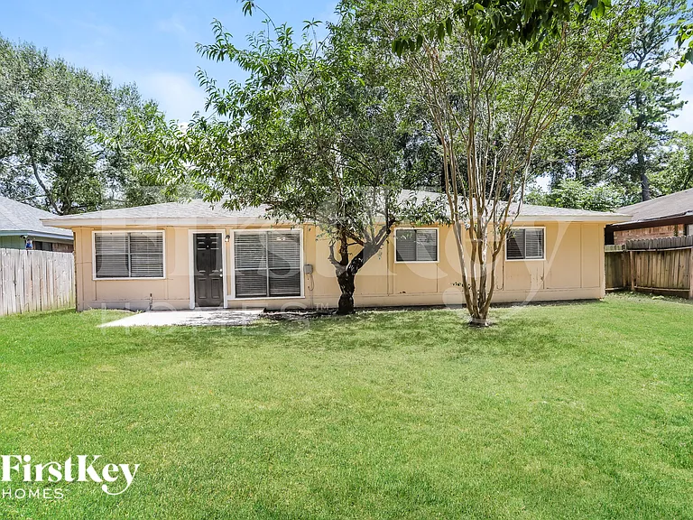 5019 Monteith Dr — Photo 15