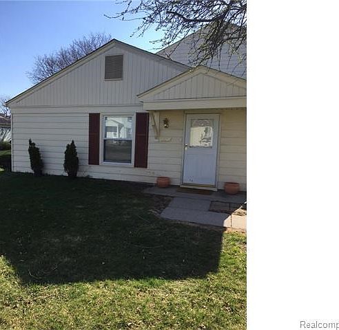 1st image of 2812 Willow Ct #A