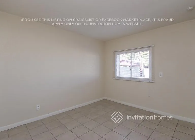 2964 N 53rd Dr — Photo 20