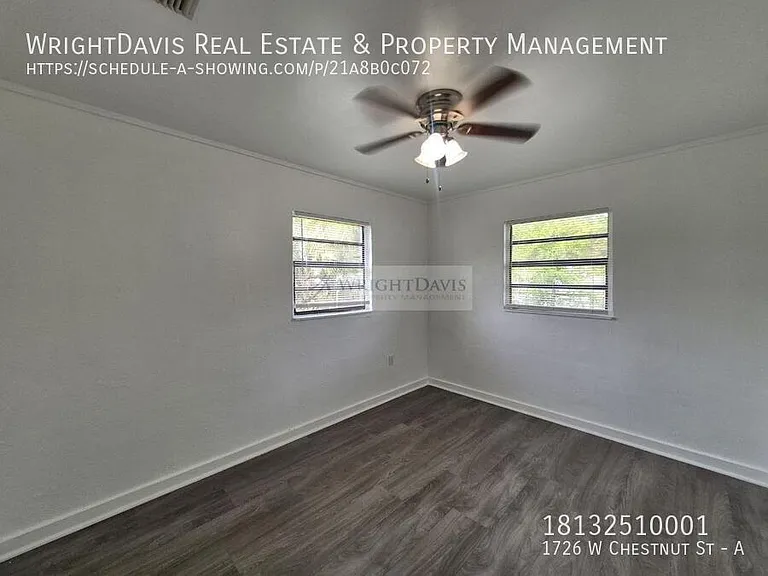1726 W Chestnut St #A — Photo 13