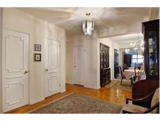 Sold by Douglas Elliman | media 2