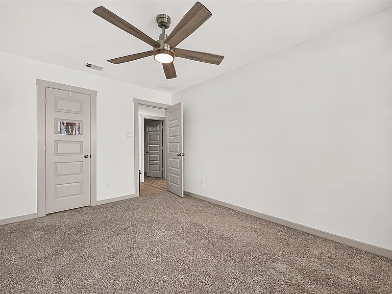 3939 Hordley Terrace Trl — Photo 37