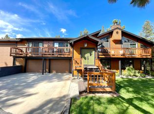 697-385 Gold Run Rd, Susanville, CA 96130