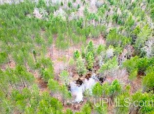 County Road 440 Rd, Rapid River, MI 49878