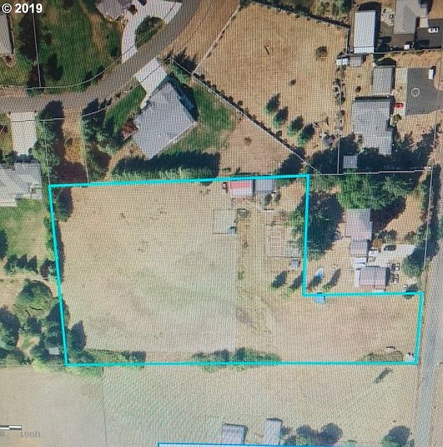 1st image of 0 NE 102nd Ave