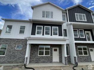 981 N Hay Ln W #36, Farmington, UT 84025