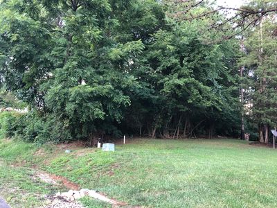 192 Amohi Way Lot 9, Loudon, TN, 37774