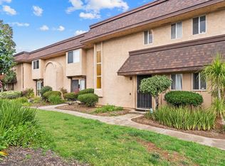 2121 E Grand Ave UNIT P64, Escondido, CA 92027