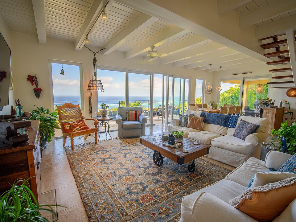 16 EA, 16D Little Princ Hil CO, Christiansted, VI 00820 | Zillow