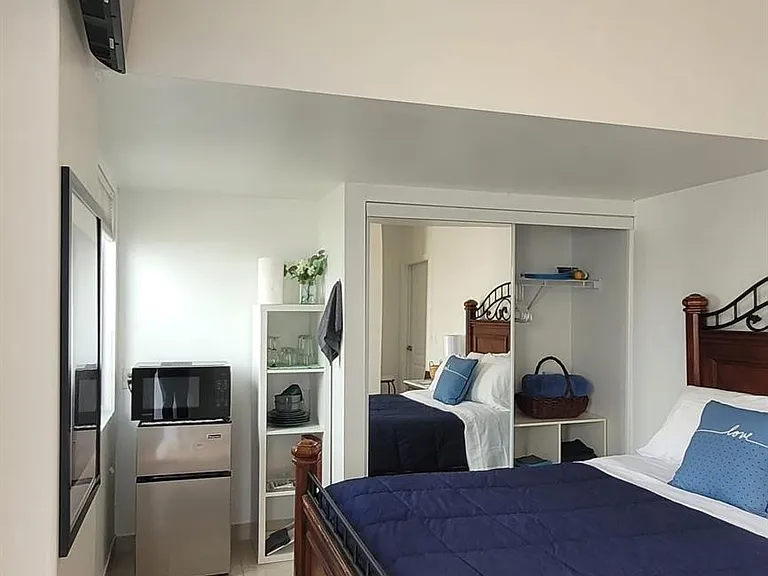 15633 SW 13th Ter #0 — Photo 3