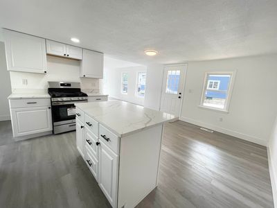 120 West Bow Street, Franklin, NH, 03235