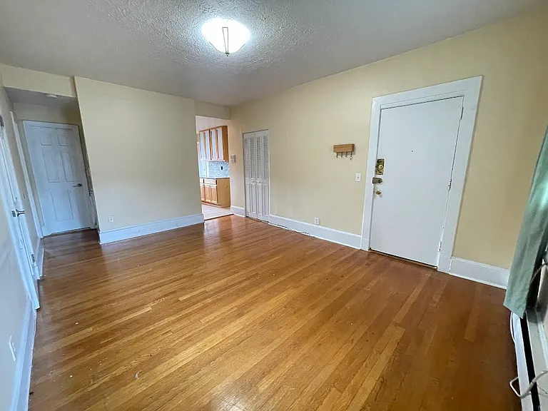 1734 Commonwealth Ave #7 — Photo 26