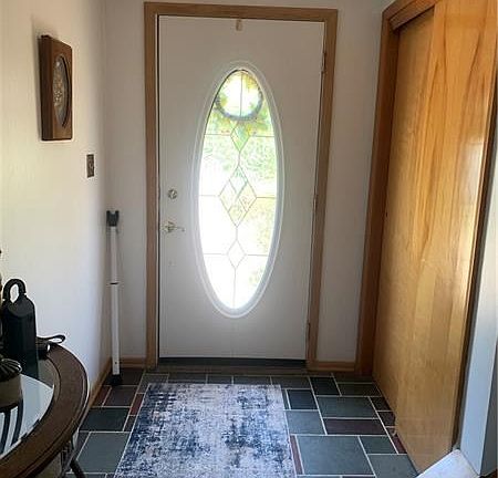 4th image of 167 Byerly Dr