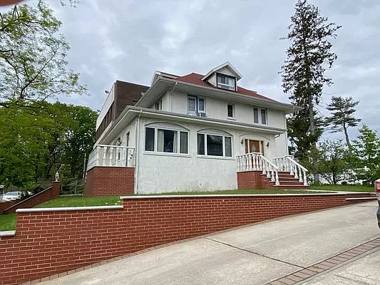 1st image of 45-05 243rd St