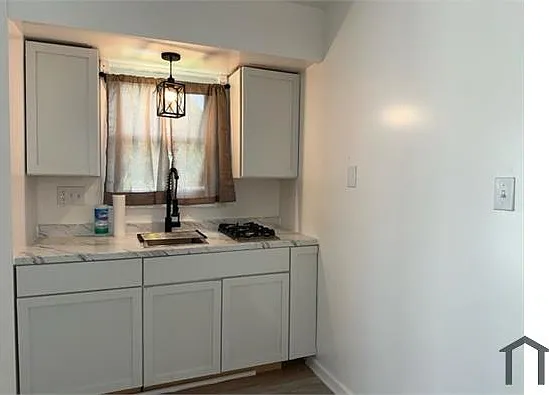 4370 Clements St #1 — Photo 19