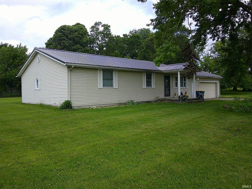 1st image of 1408 Strevy Ct