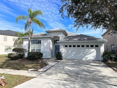 12751 Enclave Dr, Orlando, FL, 32837