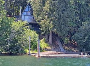 20084 S Watson Rd, Coeur D Alene, ID 83814