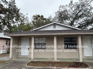 1207 E 108th Ave APT A, Tampa, FL 33612