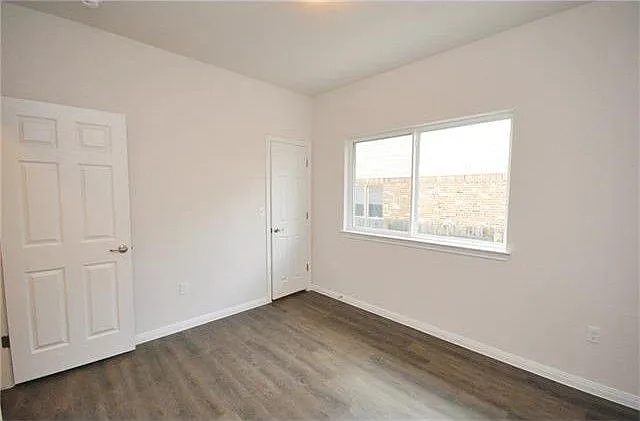 Muirfield Townhomes — Photo 72