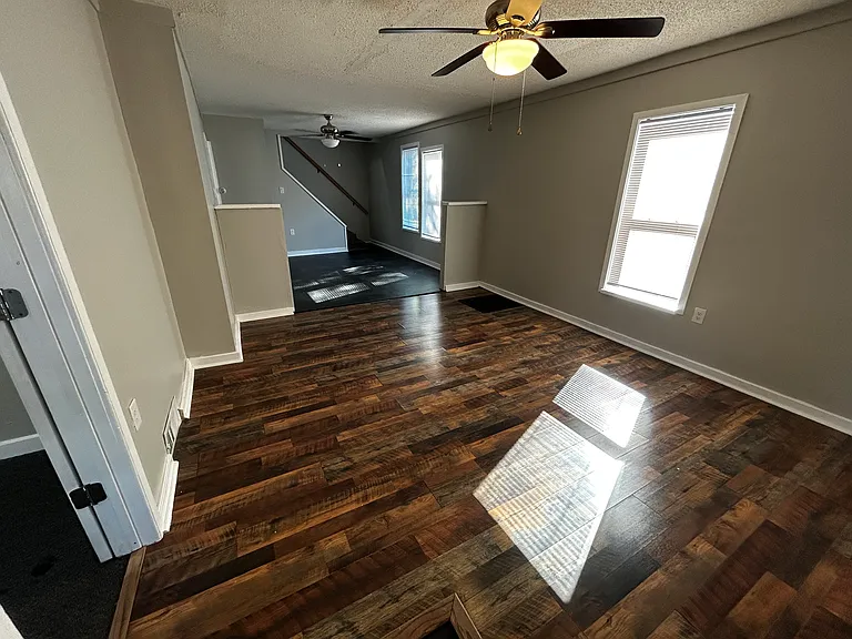 1822 N Sheridan Rd — Photo 6