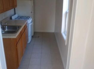 176 June St #2, Fall River, MA 02720