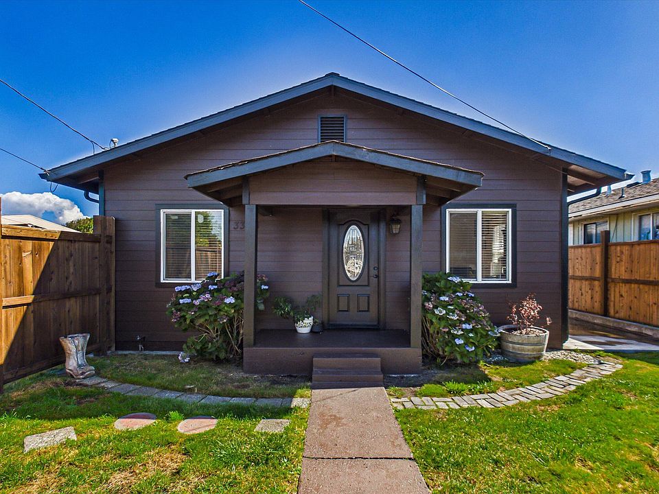 1st image of 3303 Summer St
