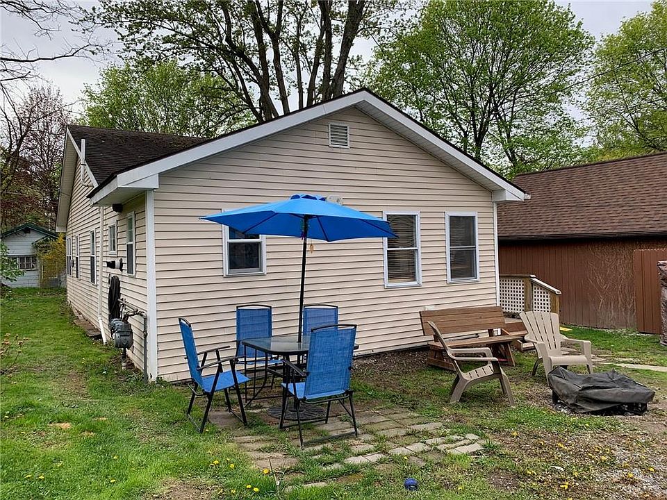 1st image of 8477 E Clairmont St