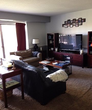 4th image of 111 S Baybrook Dr Unit 507