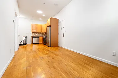 Rented by Brownstone Real Estate