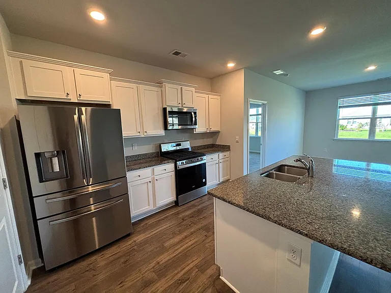 2888 Pegasus Pl — Photo 11