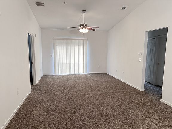 3rd image of 9555 Armell Way #15