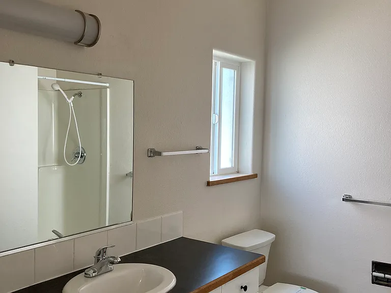 405 SE Fir Villa Rd — Photo 12