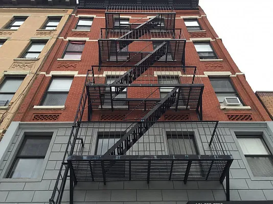 Rented by Uptown Flats LLC | media 11