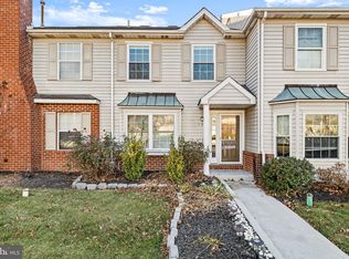 125 Regal Ct, Royersford, PA 19468