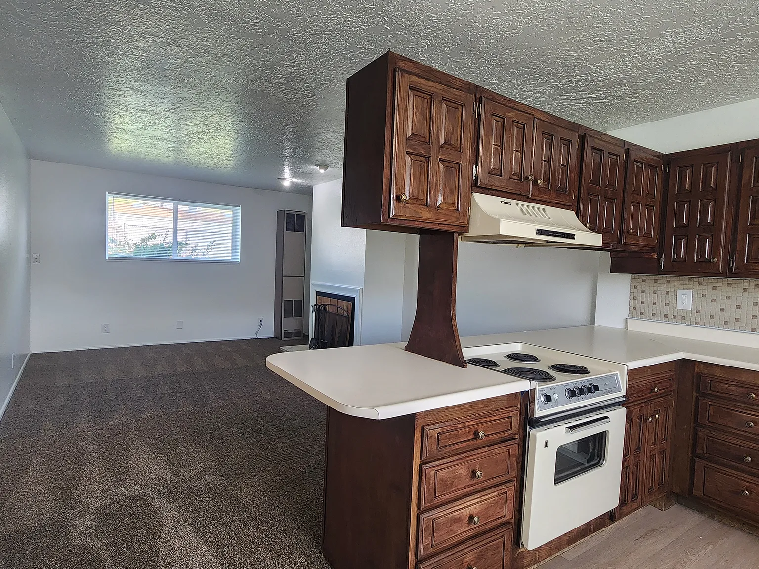 2232 W. Bonniebrook Drive - 2232 — Photo 4