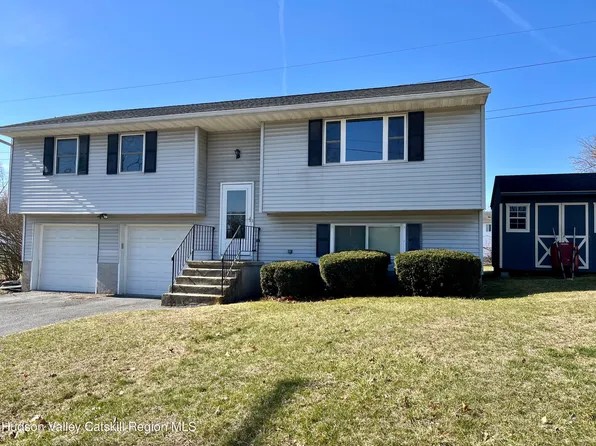 15 Toc Drive, Highland, NY 12528