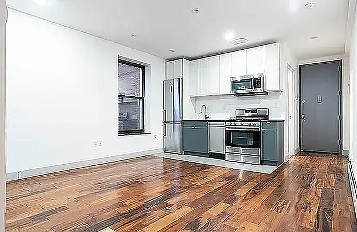 130 East 59th Street — Photo 1
