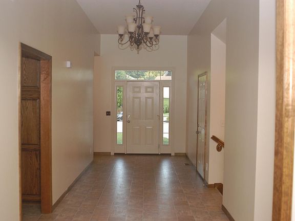 2nd image of 20904 E 50th Terrace Ct S