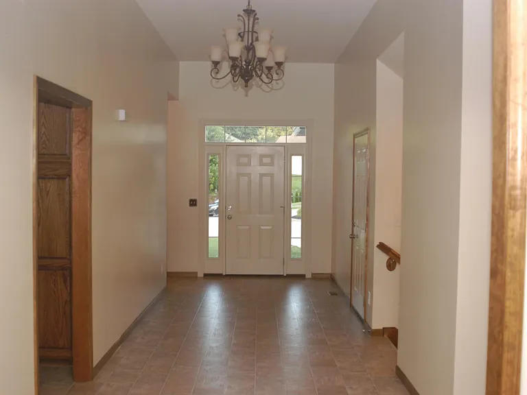 20904 E 50th Terrace Ct S — Photo 2